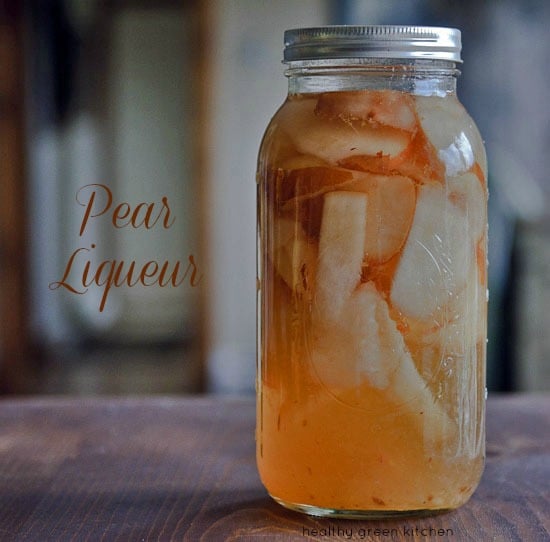 pear-cordial-text